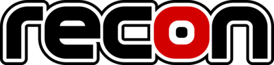 Recon Logo
